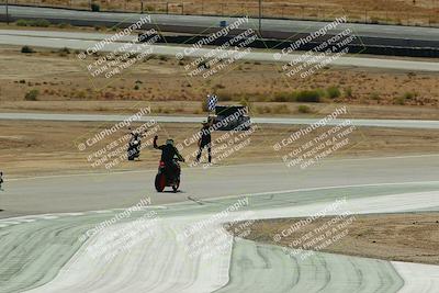 media/Oct-04-2025-Champ School (Sat) [[36446ccff8]]/1030am (Turns 4 and 6)/